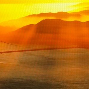 Meet your Posher, Earl